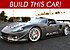 2017 Factory Five GTM for sale 100762040